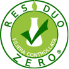 Certificato Residuo Zero