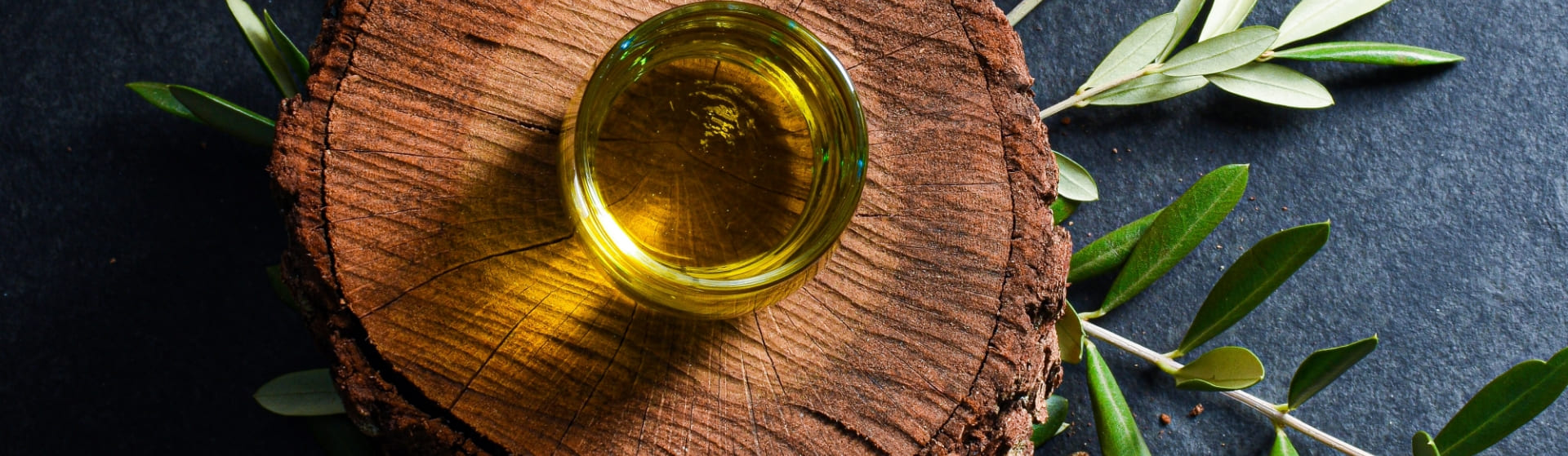 recensioni chef sull olio di oliva extravergine sunnn